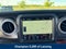 2021 Jeep Gladiator Rubicon 4x4