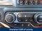 2021 Jeep Gladiator Rubicon 4x4