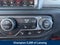 2021 Jeep Gladiator Rubicon 4x4