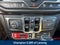 2021 Jeep Gladiator Rubicon 4x4