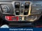 2021 Jeep Gladiator Rubicon 4x4