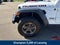 2021 Jeep Gladiator Rubicon 4x4