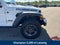 2021 Jeep Gladiator Rubicon 4x4