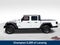 2021 Jeep Gladiator Rubicon 4x4