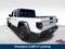 2021 Jeep Gladiator Rubicon 4x4