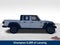 2021 Jeep Gladiator Rubicon 4x4