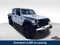 2021 Jeep Gladiator Rubicon 4x4