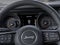 2026 Jeep Gladiator GLADIATOR RUBICON X 4X4