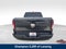 2020 RAM 1500 Big Horn Crew Cab 4x4 5'7' Box