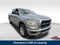2021 RAM 1500 Big Horn Crew Cab 4x4 5'7' Box