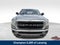 2021 RAM 1500 Big Horn Crew Cab 4x4 5'7' Box