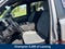2021 RAM 1500 Big Horn Crew Cab 4x4 5'7' Box