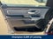 2021 RAM 1500 Big Horn Crew Cab 4x4 5'7' Box