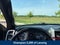 2021 RAM 1500 Big Horn Crew Cab 4x4 5'7' Box