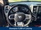 2021 RAM 1500 Big Horn Crew Cab 4x4 5'7' Box