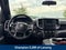 2021 RAM 1500 Big Horn Crew Cab 4x4 5'7' Box