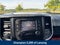 2021 RAM 1500 Big Horn Crew Cab 4x4 5'7' Box