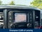 2021 RAM 1500 Big Horn Crew Cab 4x4 5'7' Box