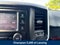 2021 RAM 1500 Big Horn Crew Cab 4x4 5'7' Box