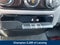2021 RAM 1500 Big Horn Crew Cab 4x4 5'7' Box