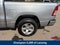 2021 RAM 1500 Big Horn Crew Cab 4x4 5'7' Box