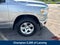 2021 RAM 1500 Big Horn Crew Cab 4x4 5'7' Box