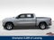 2021 RAM 1500 Big Horn Crew Cab 4x4 5'7' Box