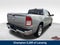 2021 RAM 1500 Big Horn Crew Cab 4x4 5'7' Box