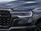 2026 RAM 1500 Limited Crew Cab 4x4 5'7' Box