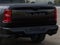 2026 RAM 1500 Limited Crew Cab 4x4 5'7' Box