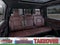 2026 RAM 1500 Limited Crew Cab 4x4 5'7' Box
