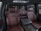 2026 RAM 1500 Limited Crew Cab 4x4 5'7' Box
