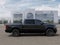 2026 RAM 1500 Limited Crew Cab 4x4 5'7' Box