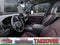 2026 RAM 1500 Limited Crew Cab 4x4 5'7' Box