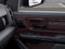 2026 RAM 1500 Limited Crew Cab 4x4 5'7' Box