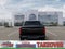 2026 RAM 1500 Limited Crew Cab 4x4 5'7' Box