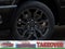 2026 RAM 1500 Limited Crew Cab 4x4 5'7' Box