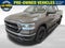 2023 RAM 1500 Laramie Crew Cab 4x4 5'7' Box