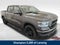 2023 RAM 1500 Laramie Crew Cab 4x4 5'7' Box