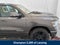 2023 RAM 1500 Laramie Crew Cab 4x4 5'7' Box