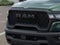 2027 RAM Ram 1500 RAM 1500 REBEL CREW CAB 4X4 5'7' BOX