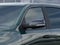 2027 RAM Ram 1500 RAM 1500 REBEL CREW CAB 4X4 5'7' BOX