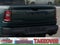 2027 RAM Ram 1500 RAM 1500 REBEL CREW CAB 4X4 5'7' BOX