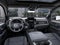 2027 RAM Ram 1500 RAM 1500 REBEL CREW CAB 4X4 5'7' BOX