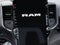 2027 RAM Ram 1500 RAM 1500 REBEL CREW CAB 4X4 5'7' BOX