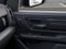 2027 RAM Ram 1500 RAM 1500 REBEL CREW CAB 4X4 5'7' BOX