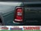 2027 RAM Ram 1500 RAM 1500 REBEL CREW CAB 4X4 5'7' BOX