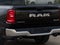 2026 RAM 1500 RAM 1500 BIG HORN CREW CAB 4X4 6'4' BOX