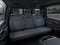 2026 RAM 1500 RAM 1500 BIG HORN CREW CAB 4X4 6'4' BOX