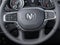 2026 RAM 1500 RAM 1500 BIG HORN CREW CAB 4X4 6'4' BOX